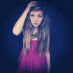 Amelia - @amelia_levy - Instagram