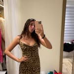 amelia - @amelia_levysoussan - Instagram