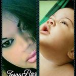 Amélia e levy Almeida - @amelia_e_levy - Instagram