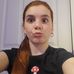 Amélia Lavoie - Facebook