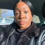 Amelia Lawrence Levy - @amelia_kia - Instagram