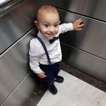 Amelia Levy - @amelia.levy.90 - Instagram