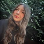 Amelia Levy - @amelialevy302 - Instagram