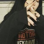 Amelia Levy - @ame.levy - Instagram