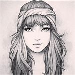 Amelia Levy - @amelialevy80 - Instagram