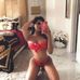 Ameliamaltepe Love - Facebook