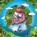 Amilo Love - Facebook
