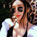 Emelia Levy - Facebook