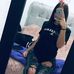 Yamile Lavœ - Facebook