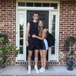 AMELIA - @_amelia.lloyd - Instagram