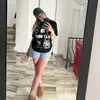 amelia - @amelia.lloyd20 - TikTok