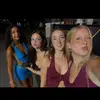 amelia - @amelia.lloyd2 - TikTok