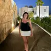 Amelia - @amelia_lloyd14 - TikTok