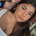 Amelia Lloyd - @amelia_lloyd - Instagram