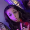 Amelia - @amelialloydfp - TikTok