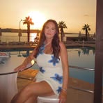Amelia Lloyd - Facebook