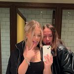 Amelia Lloyd - @amelialloydprivx - Instagram
