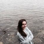 Amelia Lloyd - @ameliaalloyd - Instagram