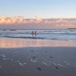 Amelia Lloyd - @_amelia.lloyd_ - Instagram