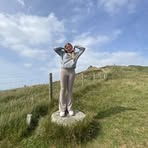 Amelia Lloyd - Facebook