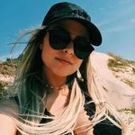 Amelia Lloyd - @ameila152 - Instagram