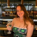Amelia Lloyd - @amelialloyd99 - Instagram
