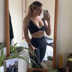 amelia lloyd - @amelialloydw - Instagram
