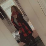 Amelia Lloyd - @amelialloyd6433 - Instagram
