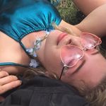 Amelia Lloyd - @ameelzz - Instagram