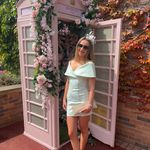Amelia Lloyd - @amelialloyd2 - Instagram