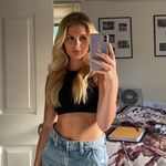 Amelia Lloyd - @am3lialloyd - Instagram