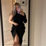 meels🌙 - @ameliamlloyd - Instagram