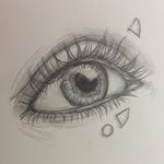 𝓐𝓶𝓮𝓵𝓲𝓪 𝓛𝓵𝓸𝔂𝓭 - @box_sketch - Instagram