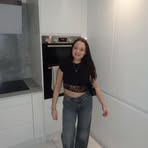 Amelia Lloyd - Facebook