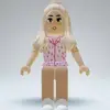 Amelia Lloyd - @amelia.lloyd - TikTok