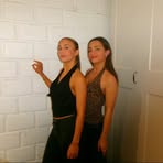 Amelia Lloyd - Facebook