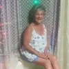 Amelia Lloyd - @amelia.lloyd44 - TikTok