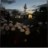 Amelia Lloyd - @amelia.lloyd96 - TikTok