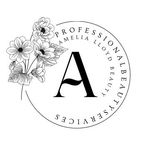 Amelia Lloyd Beauty - @amelialloydbeauty - Instagram