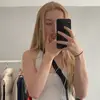 amelia lloyd - @amelialloydd - TikTok