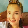 Amelia_Lloyd - @amelia_lloyd - TikTok