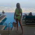 @amelialloyd_x - Instagram