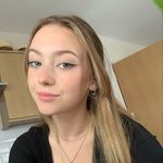 lia - @_amelialloyd - Instagram