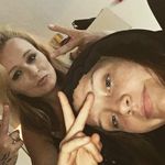 Tia- Amelia Lloyd xoxo - @tialloyd.2 - Instagram