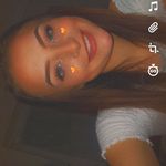 🌸Tia-Amelia Lloyd🌸 - @tialloyd03 - Instagram