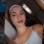 Amelia 🐆👑 - @amelia_mateos - Instagram