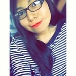 Amelia Mateo - @amelia.mateo.3 - Instagram