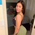 Amelia Mateo - Facebook