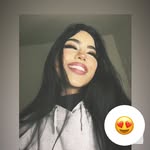 Amelia mateo - @ame.liamateo - Instagram