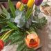 Amelia Mateo - Facebook